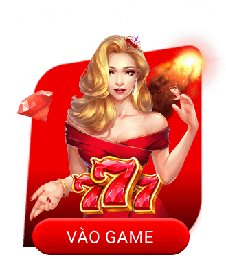 casino-truc-tuyen-min