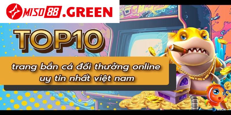 game ban ca doi thuong nhieu nguoi choi nhat 4