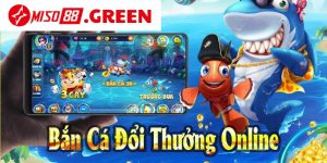 game ban ca doi thuong tren may tinh 1