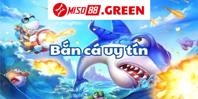 game ban ca doi thuong tren may tinh 3