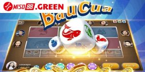 game bau cua doi thuong 1