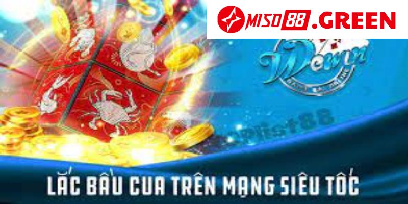 game bau cua doi thuong 2