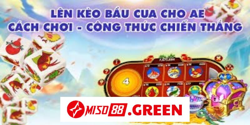 game bau cua doi thuong 3