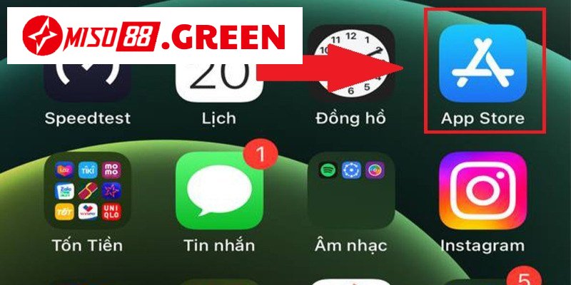 huong dan tai app 2 1