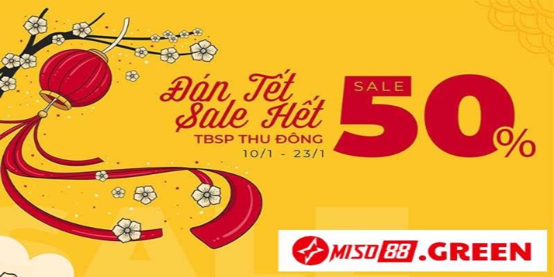 khuyen mai tet nguyen dan tai miso88 4