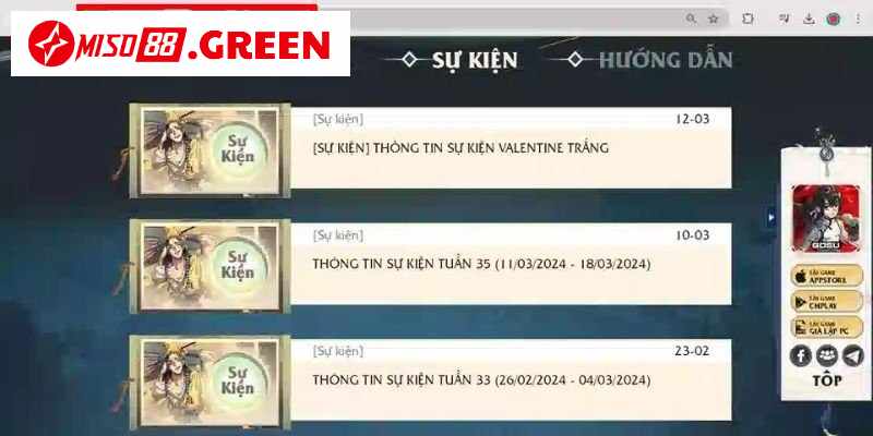 nhan code tai cong game bai 3d 3