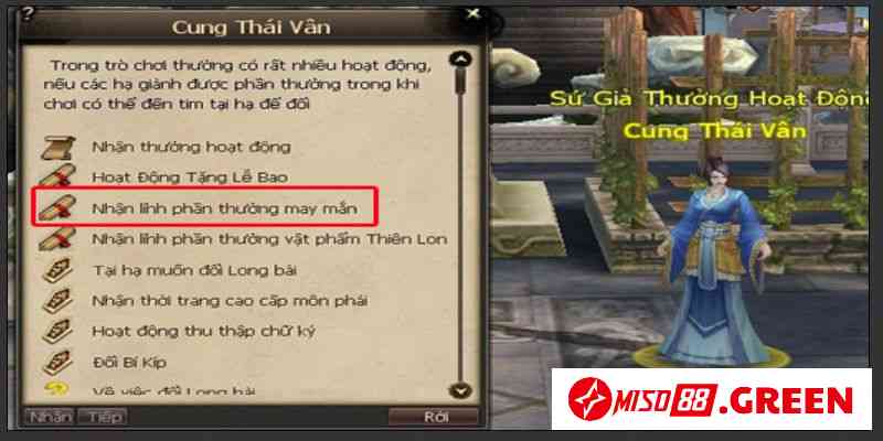 nhan code tai cong game bai 3d 4